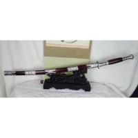 ราคา ดาบหลูบเงิน เชียงตุง (1944172816)