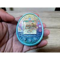 ราคา Tamagotchi Meets Fantasy Version งานแท้สภาพกลางๆ สินค้ารับประกันการใช้งาน 7 วัน (8852805236)