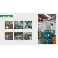 ราคา Microprocessor controller proportional flow control valve (54305242301)