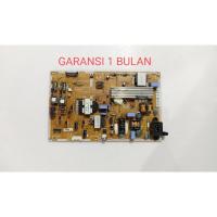 ราคา SAMSUNG UA40F5000 UA40F5000AM PSU รับประกัน 1 เดือน (28252522284)