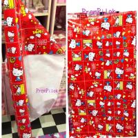 ราคา ผ้ายางคิตตี้ ปูพื้น ปูโต๊ะ (2772491786)