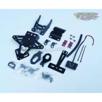 ราคา ท้ายสั้น M.A.D สำหรับ HONDA ADV150 (9103219445)