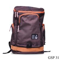 ราคา กระเป๋าแฟชั่นผู้ชาย-GSP 31 (54251565155)