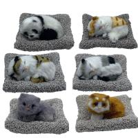 ราคา ตุ๊กตาดับกลิ่นน้องแมวนั่งและแมวนอน ตุ๊กตาแมวดับกลิ่น ตุ๊กตาดูดกลิ่นในรถ น้องแมวดับกลิ่น-ดูดกลิ่น น่ารักเหมือนของจริง ดุ (23171829109)