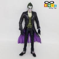 ราคา Model Joker โมเดลโจ๊กเกอร์ (11429945091)