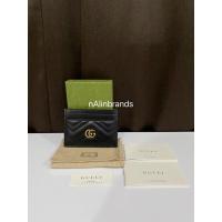 ราคา ถูกที่สุด ของแท้ 100% Gucci Cardholder (24203083692)