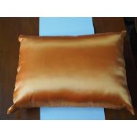 ราคา หมอน หมอนพระ สีทอง หมอนบวชพระ (1856396828)