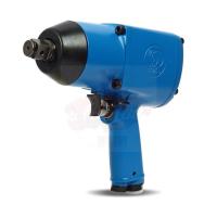 ราคา TOKU บล็อกลม บล็อกลมกระแทกแบบด้ามปืน โตกุ รุ่น MI-20P แกนเพลา 3/4 นิ้ว แรงบิดสูงสุด 100 กิโลกรัม-เมตร ระบบคลัชแบบคู่ (12639140548)