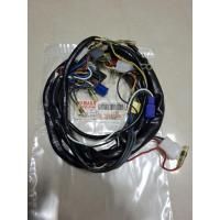 ราคา ชุดสายไฟ Yamaha RXZ-RXZ135-RXZ-D รหัส 3XX ของแท้ใหม่เก่าเก็บสภาพสวยๆพร้อมใส่ใช้งาน (27326108669)