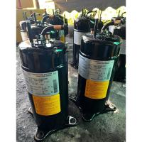 ราคา คอมเพรสเซอร์แอร์ขนาด25000btu R22 (29724931774)