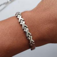 ราคา สร้อย Germanium Titanium งานนอก (29116004328)