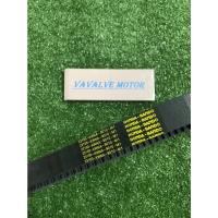 ราคา สายพาน HONDA PCX-125 (2009) #23100-KWN-901 (ใส่รถมอเตอร์ไซค์) (12955618991)