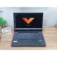 ราคา HP VICTUS GAMING 16-E1112AX (54655662803)