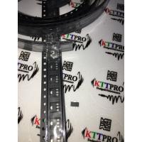 ราคา 2SD882 Transistor สำหรับงานซ่อม Hashboard Antminer L3+ v1.6 (17032621171)