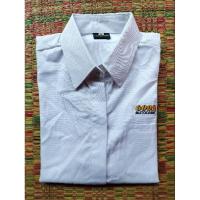 ราคา เสื้อช็อปช่าง Goodyear Autocare (29015728980)