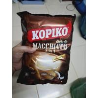ราคา กาแฟ ทรีอินวันสําเร็จ ยี่ห้อโกปิโก้ (44378084682)