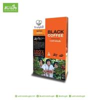 ราคา Trulyhill กาแฟสดอมก๋อย 10 ซอง (ทรูลี่ฮิลล์) (27272101353)