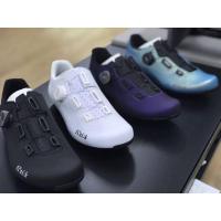 ราคา รองเท้าเสือหมอบ Fizik Tempo Decos Carbon (13177943432)