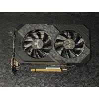 ราคา ASUS TUF GAMING GEFORCE GTX 1660 SUPER OC EDITION 6GB (25053312696)