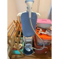 ราคา เตารีด ไอน้ำ philips (41472811891)