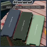 ราคา ขนาดใหญ่ แผ่นบังลมเตาแก๊สาพับแบบพกพาการ์ดชนิดแผ่นเตาลมเตาแก๊สหัวเตากันลมฝาครอบกันลมฝาครอบเตาแก๊ส 10 แผ่ ฟรีถุงเก็ (28650007937)