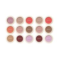 ราคา The Saem Saemmul Single Blusher 5g (PK05) (21048000637)