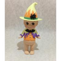 ราคา Sonny angel Halloween2016 (secret) เรืองแสง (75774154)