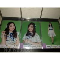 ราคา BNK48 Photo set 10,12,13 Promotion !!! รายละเอียดด้านล้าง (1460095249)