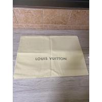 ราคา ถุงผ้ากันฝุ่น LV speedy 30 ของแท้ (มือสอง) (20618780531)