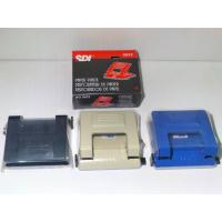 ราคา เครื่องเจาะสองรู 0822 SDI (21181170344)