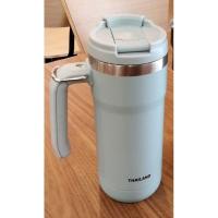 ราคา Starbuck Tumbler แก้วทัมเบลอร์​ สตาร์บัค​ส์ (9914595270)