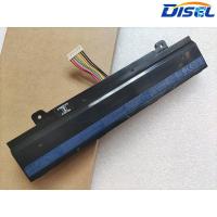 ราคา ✿Original al15b32แล็ปท็อปแบตเตอรี่11.1V 56wh สำหรับ ACER Aspire V15 V5-591G hiak T5000 T50 (26111924882)