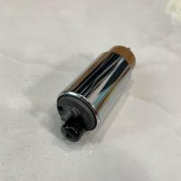 ราคา มอเตอร์ปั๊มติ๊ก YAMAHA- SPARK135I / FIORE มอเตอร์ปั๊มน้ำมันเชื้อเพลิง ปั๊มติ๊ก (41613965452)