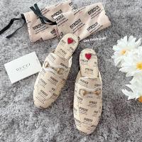 ราคา Gucci shoes......... (4488313112)