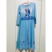 ราคา ชุดเจ้าหญิงเอลซ่าภาค2 (15195132448)