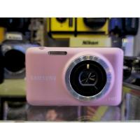 ราคา SAMSUNG ES 95 สภาพดี (40352536078)