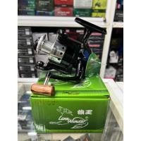 ราคา รอกหมาป่า Line Winder 734i (55250353795)