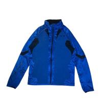 ราคา เสื้อแจ็คเก็ต Oakley (52804432719)