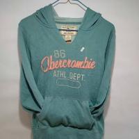 ราคา เสื้อกันหนาว Abercrombie (7382685548)