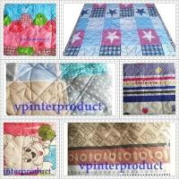 ราคา ผ้าห่มนวมใยสังเคราะห์ 5ฟุต ขนาด 150x200 ซม (7733955915)