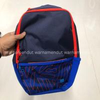 ราคา กระเป๋าเป้กีฬา กระเป๋า รองเท้าฟุตซอลอเนกประสงค์ ขนาด 17L WMO DC4606 (40305751079)