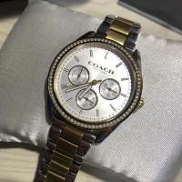 ราคา นาฬิกา COACH ของแท้ ✨ (3570390446)