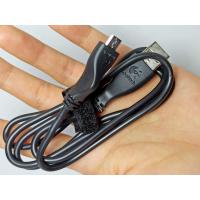 ราคา Logitech Mouse Wire M950/M950T Mouse Original Data Cable สายชาร์จเมาส์ (51255203398)