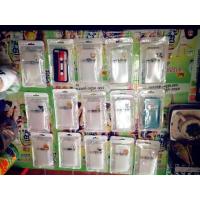 ราคา Case ใส iphone 5/5s (93181017)