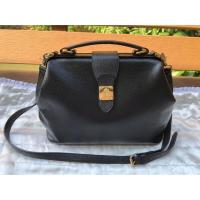 ราคา กระเป๋าหนัง St.Scott London แท้ ทรงด๊อกเตอร์ ต้องมี ของดีราคาดี (3413415324)