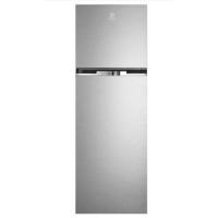 ราคา ELECTROLUX ตู้เย็น 2 ประตู รุ่น ETB3400H ( 11.3Q ) (2265047538)