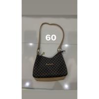 ราคา กระเป๋า มือ 2 สวยมากค่ะ (29656612488)