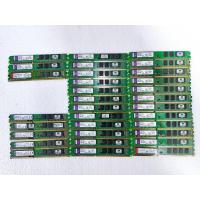 ราคา RAM PC (แรม พีซี) KINGSTON 1333 DDR3 4GB/2GB (8829692429)