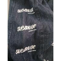 ราคา ✨️✨️กางเกงยีนส์ขาจั้ม✨️✨️ (25209894354)