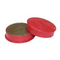 ราคา [PSKK149 ลด 99-.] ยางสนตลับ บัดกรี (828904438)